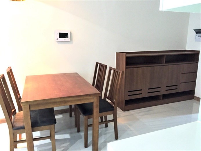 Apartment for rent BT105L557 (4)